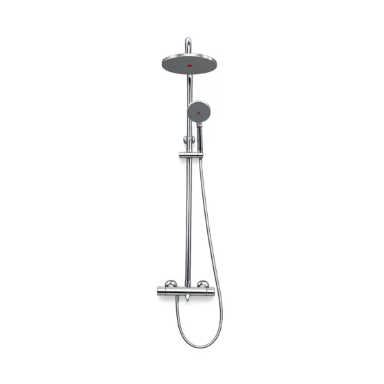 Bộ sen tắm cây K1109