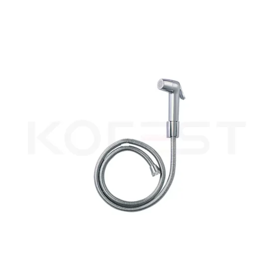 Vòi xịt vệ sinh K702