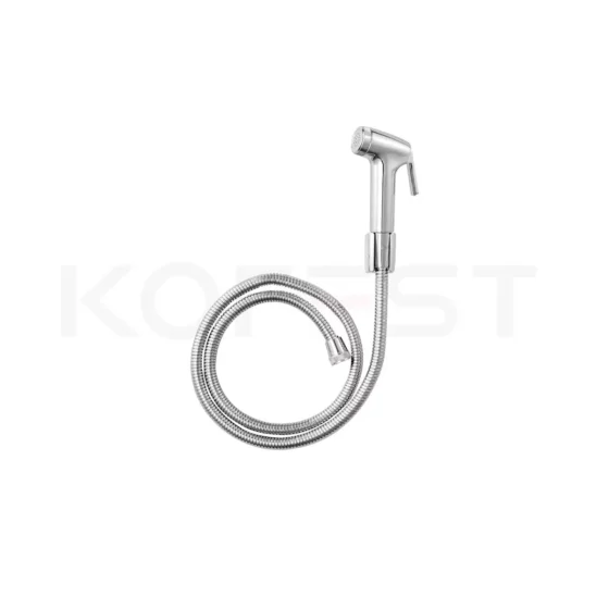 Vòi xịt vệ sinh K703