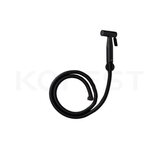 Vòi xịt vệ sinh K704B