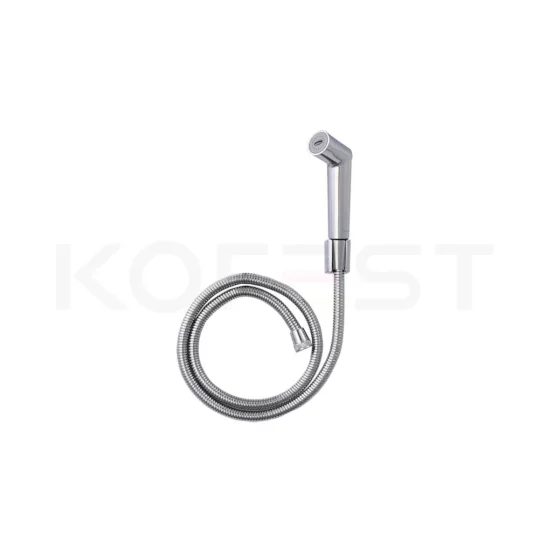 Vòi xịt vệ sinh K705