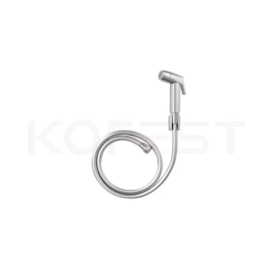 Vòi xịt vệ sinh K706
