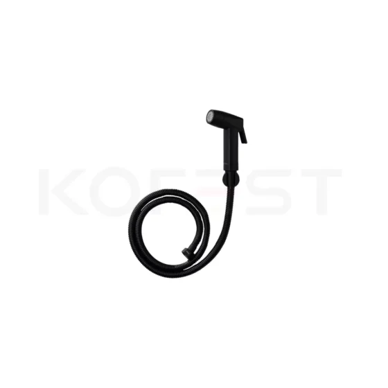 Vòi xịt vệ sinh K706B