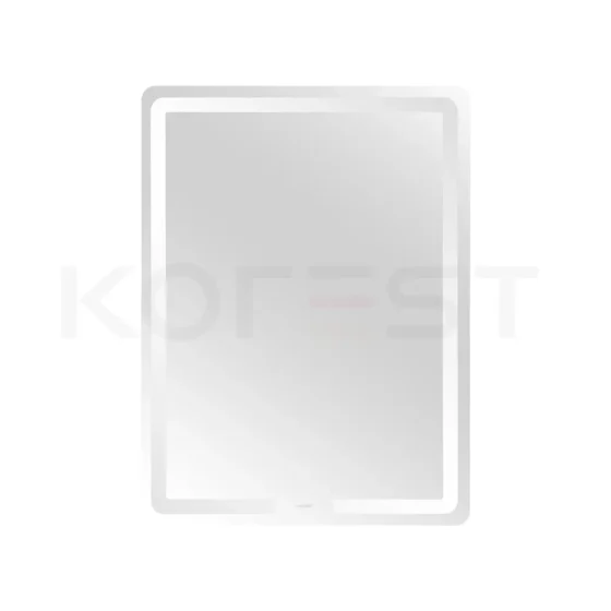 Gương soi nhà tắm GKRD8060