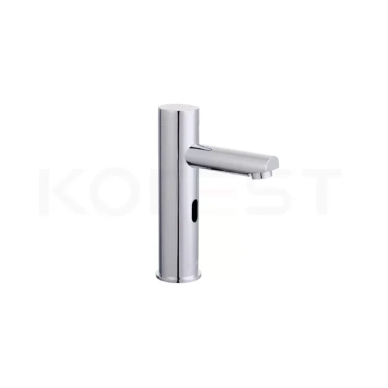 Vòi chậu lavabo cảm ứng K9013