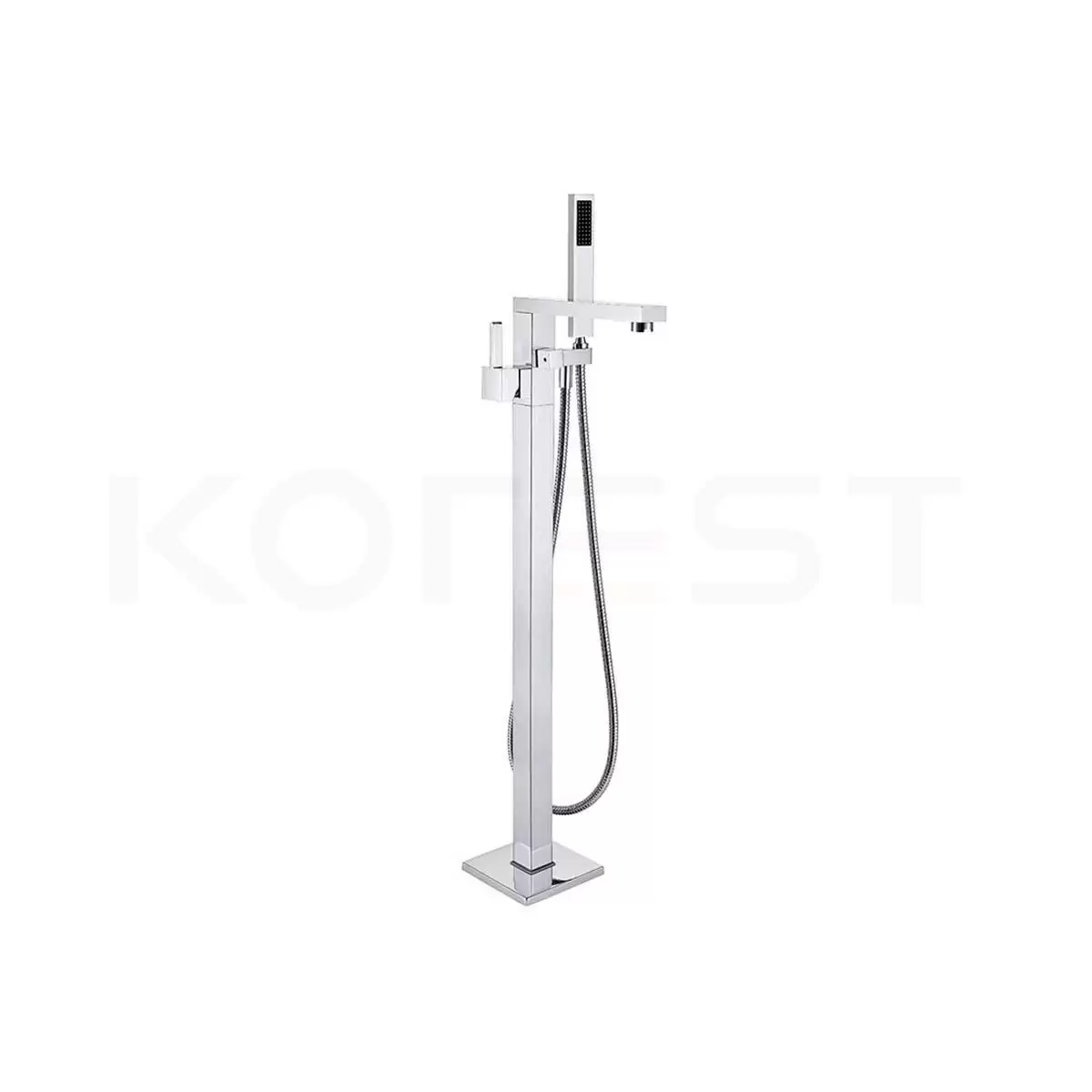 Sen bồn tắm cao cấp KB2612