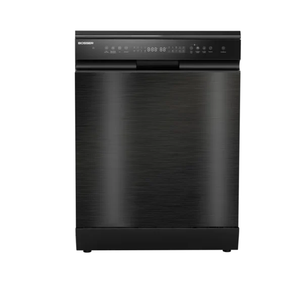 MÁY RỬA BÁT ĐỘC LẬP HOẶC ÂM TỦ – SMU775BSIBL – Serial7