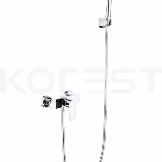 Bộ sen tắm K3315