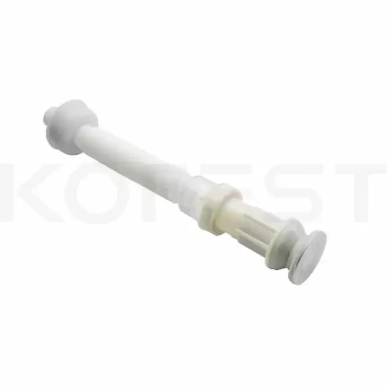 Bộ xả chậu lavabo K4048