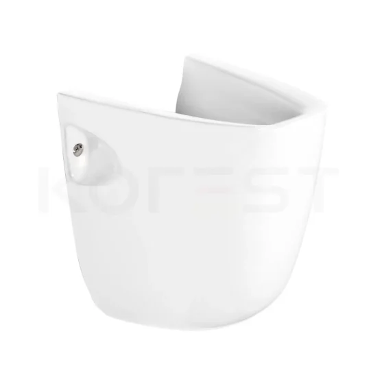 Chân chậu rửa lavabo CKR6606VC
