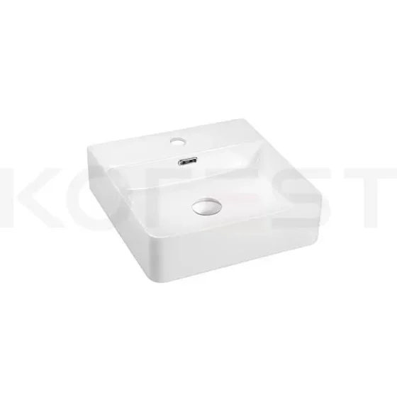 Chậu rửa lavabo đặt bàn CKR1105C