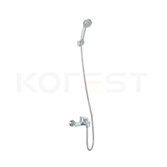 Bộ sen tắm K3206