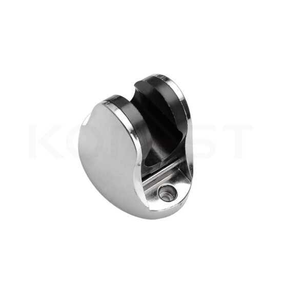 Cài sen thay đổi góc K4013