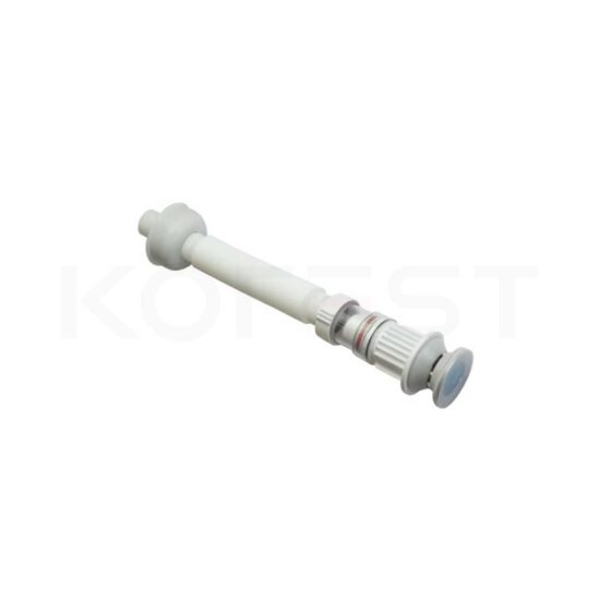 Bộ xả chậu lavabo K4049