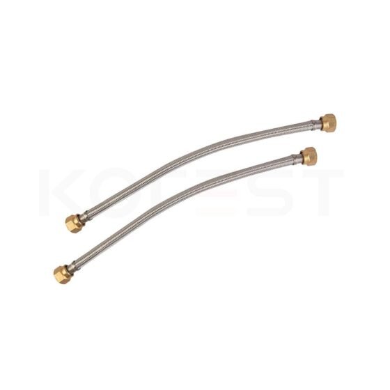 Dây cấp nước K4054
