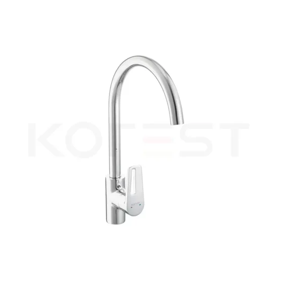 Vòi bếp K6001