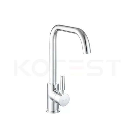 Vòi bếp K6002