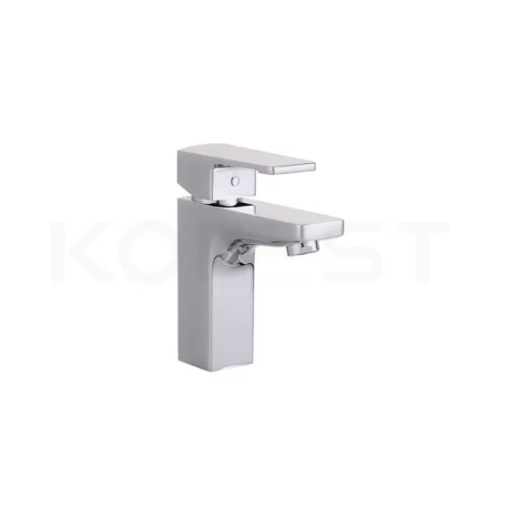 Vòi chậu lavabo KA25000