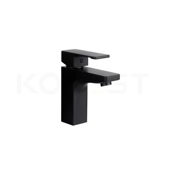 Vòi chậu lavabo KA25001B