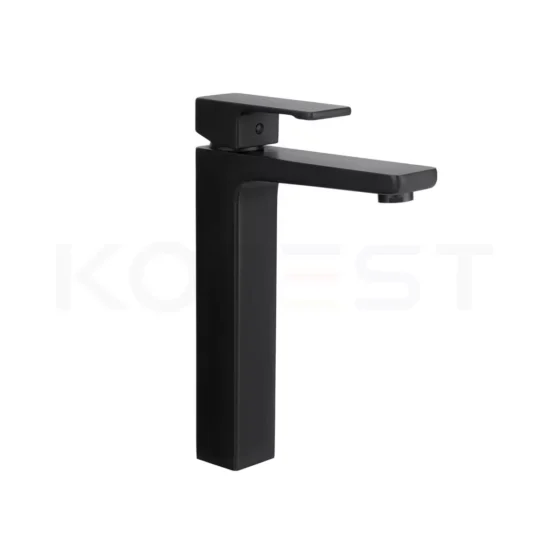 Vòi chậu lavabo KA25101B