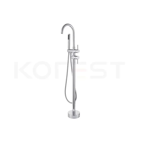 Sen bồn tắm cao cấp KB2607