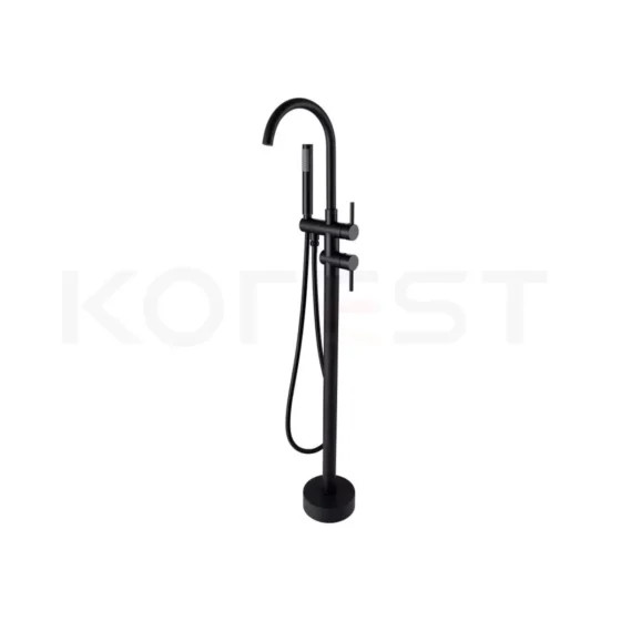 Sen bồn tắm cao cấp KB2607B