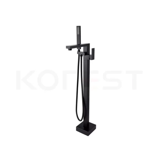 Sen bồn tắm cao cấp KB2612B