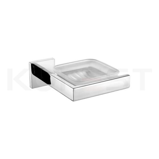 Kệ xà bông KR-PK401