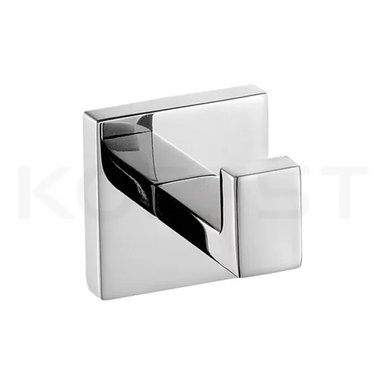 Móc khăn KR-PK402