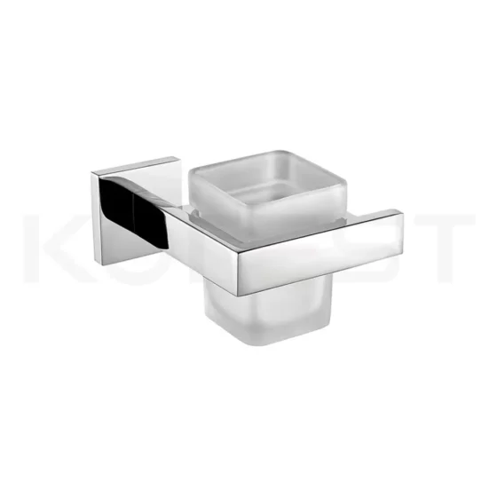 Kệ để ly KR-PK403