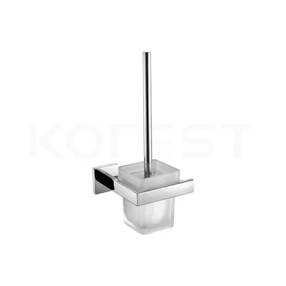 Kệ trà bồn KR-PK409
