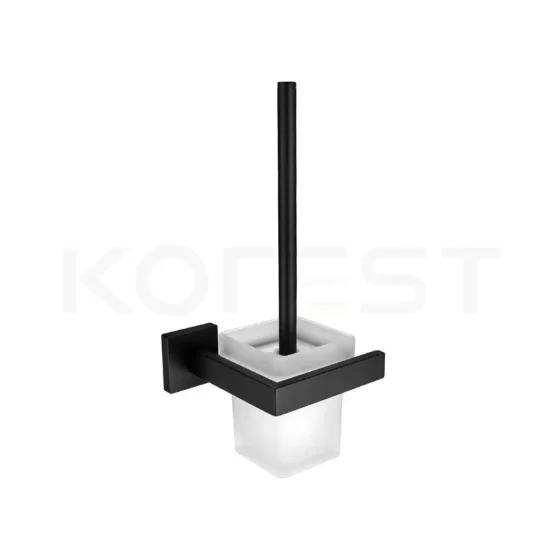 Kệ đựng cọ vệ sinh KR-PK409B