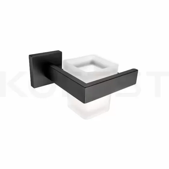 Kệ để ly KR-PK403B