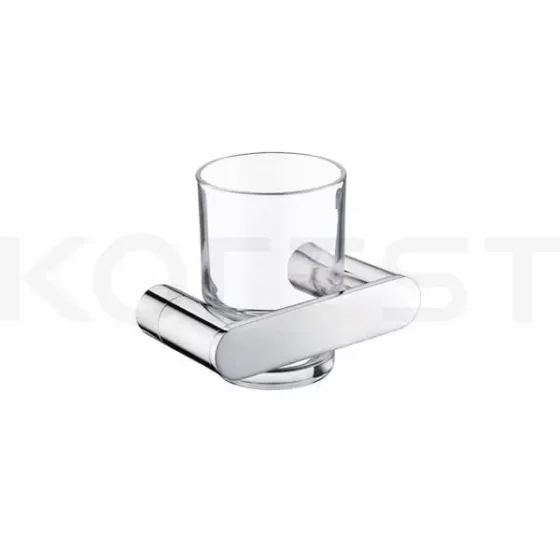 Kệ để ly KR-PK503