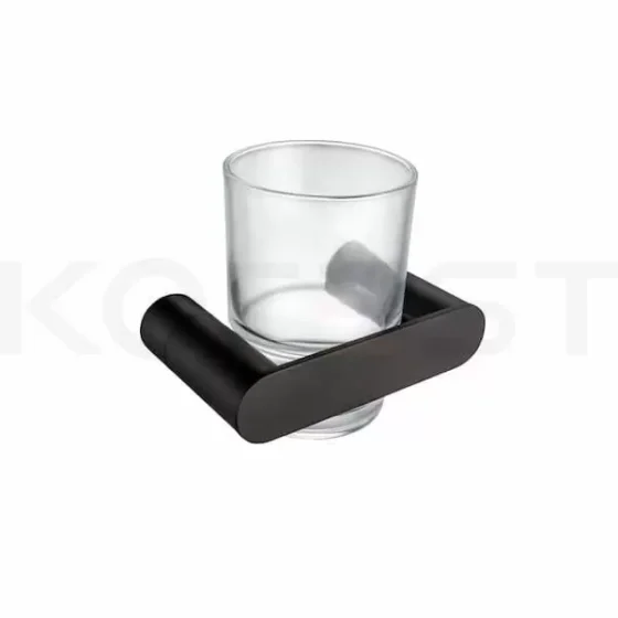 Kệ để ly KR-PK503B