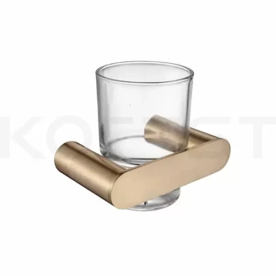Kệ để ly KR-PK503G