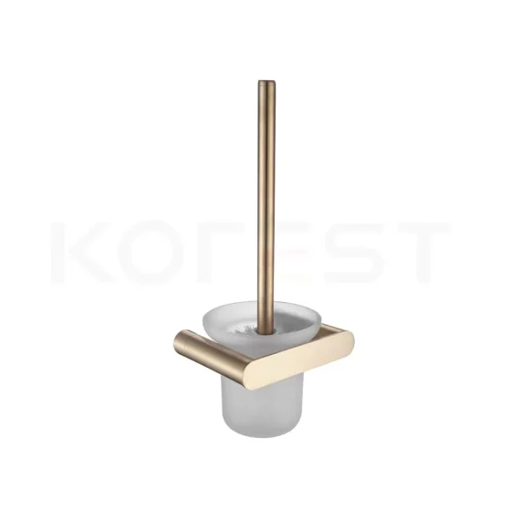 Kệ trà bồn KR-PK509G