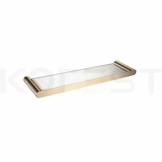 Kệ kính KR-PK505G