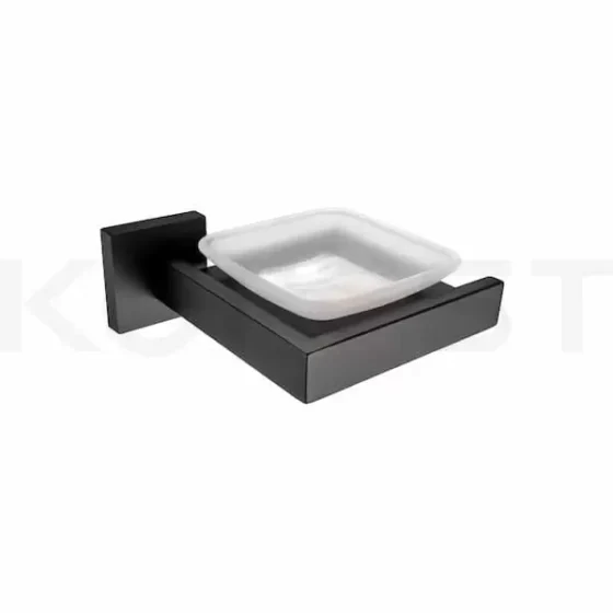 Kệ xà bông KR-PK401B