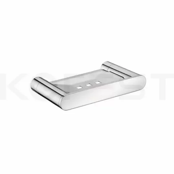 Kệ xà bông KR-PK501