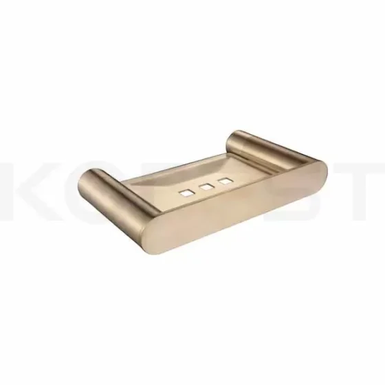 Kệ xà bông KR-PK501G