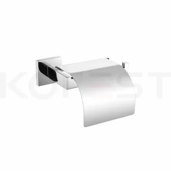 Lô giấy KR-PK404K