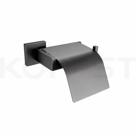Lô giấy KR-PK404KB