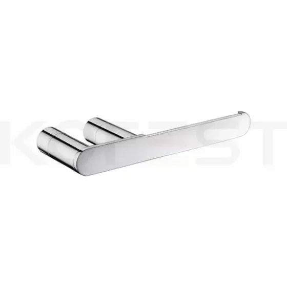 Lô giấy KR-PK504