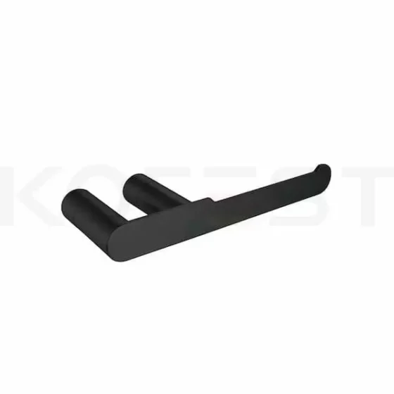 Lô giấy KR-PK504B
