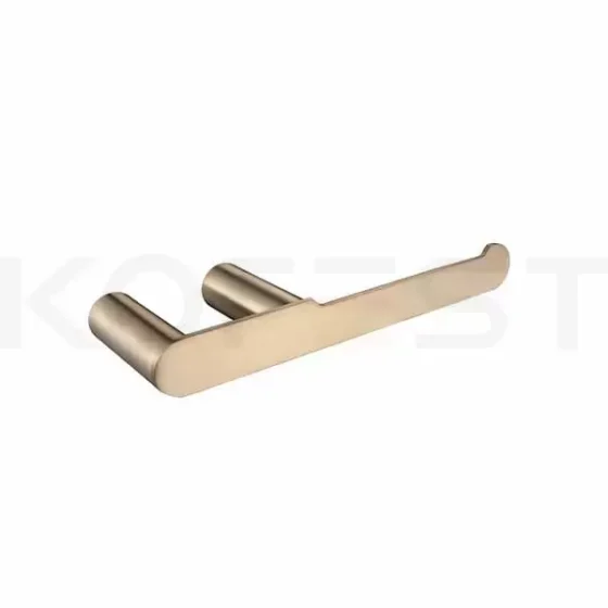 Lô giấy KR-PK504G