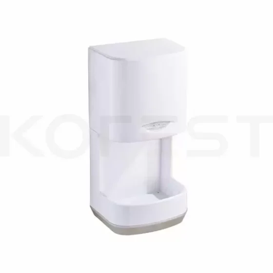 Máy sấy tay tự động K9005