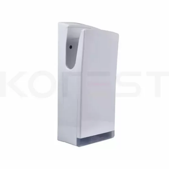 Máy sấy tay tự động K9006