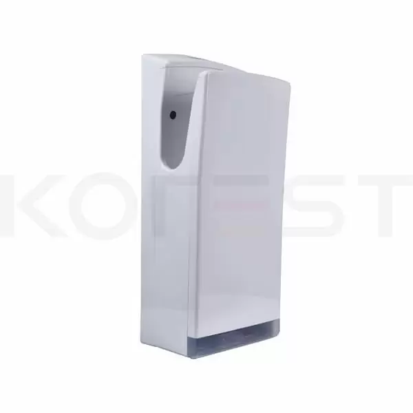 Máy sấy tay tự động K9006