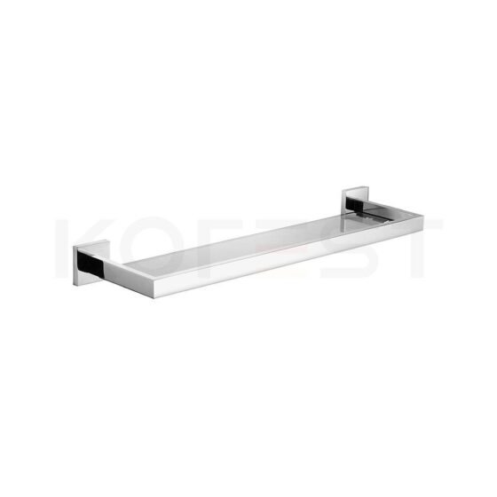 Kệ kính KR-PK405